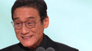 大陆国产精品视频